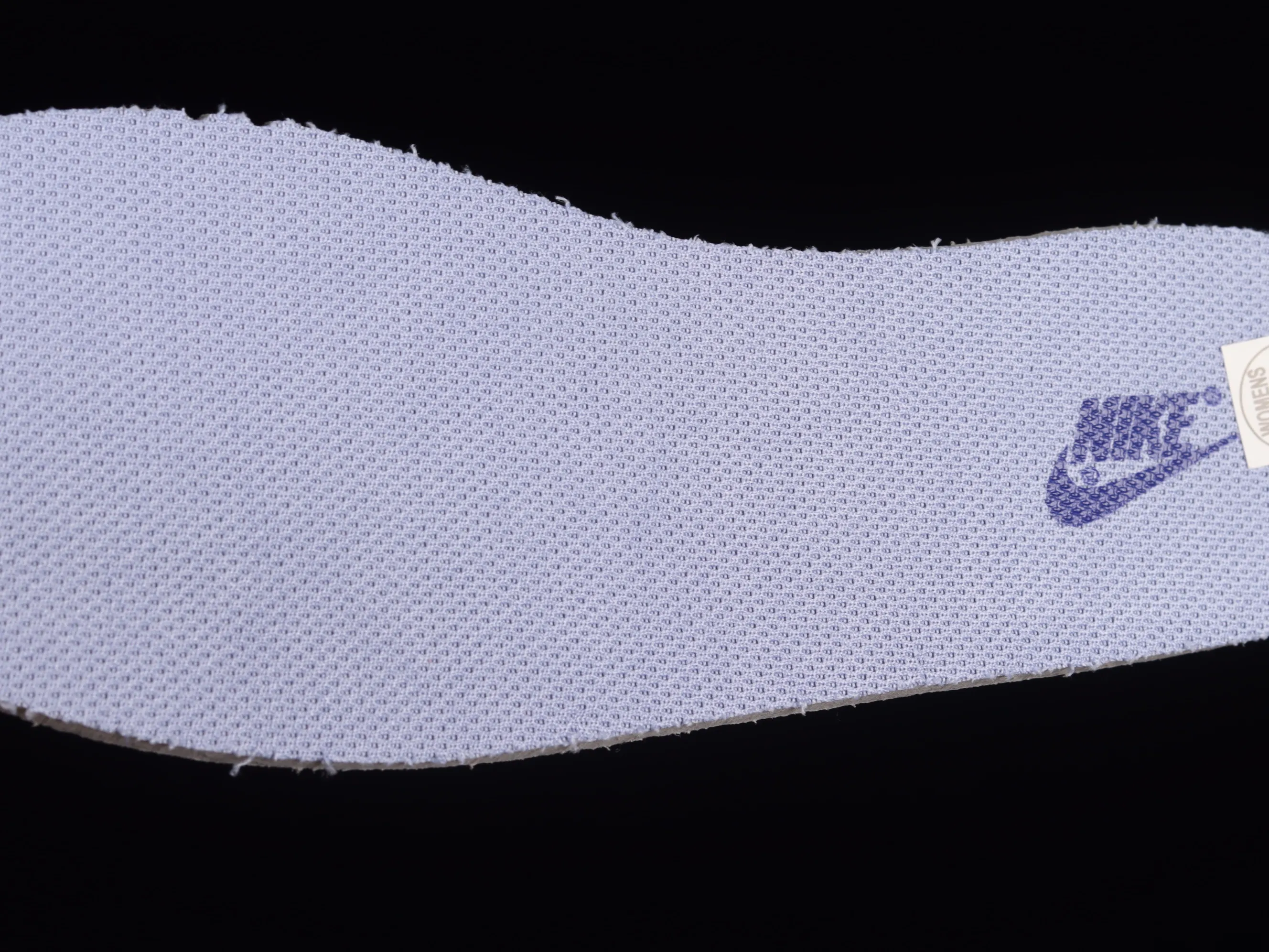 All categories Nk SB Dunk series Nk SB Dunk Low low-top sneakers Nk Dunk Low taro purple SB low-top casual sneakers DZ4456-100